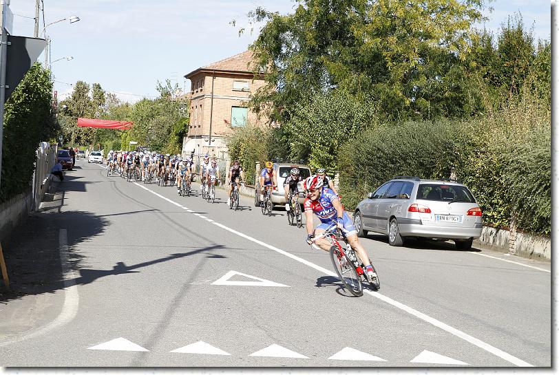 Foto successiva